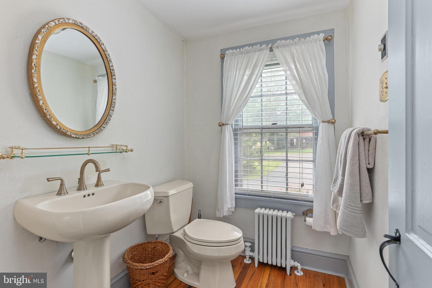 5792 Carversville Rd Property Photo 43