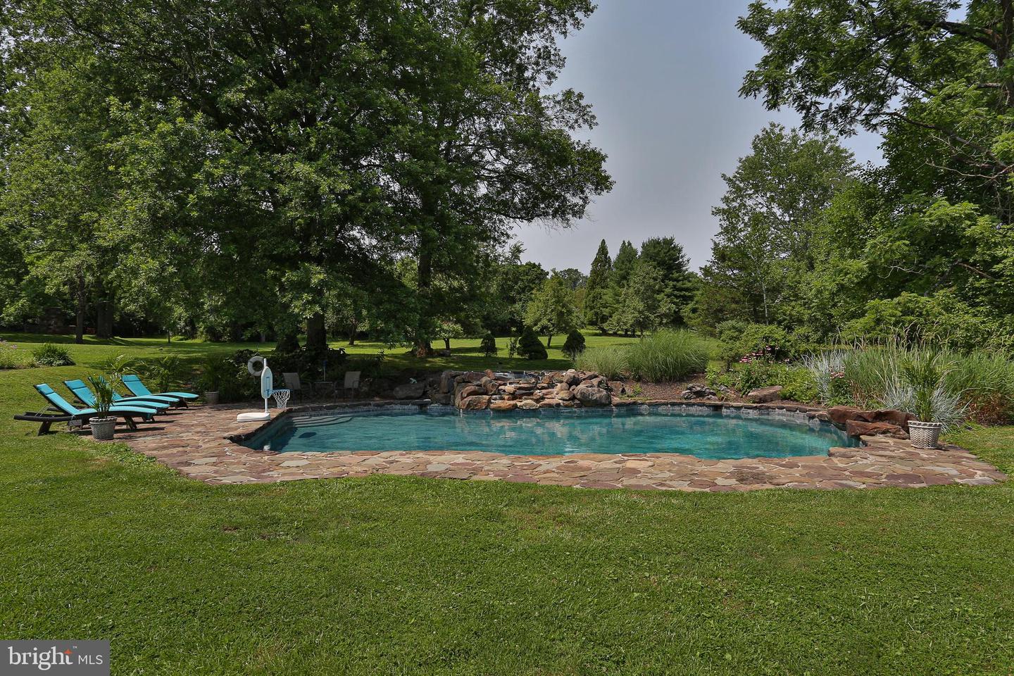 5792 Carversville Rd Property Photo 52