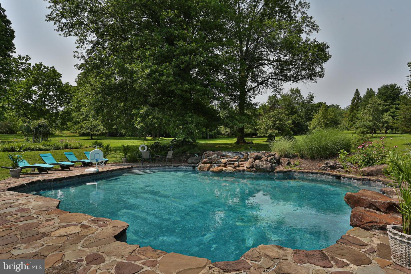 5792 Carversville Rd Property Photo 54