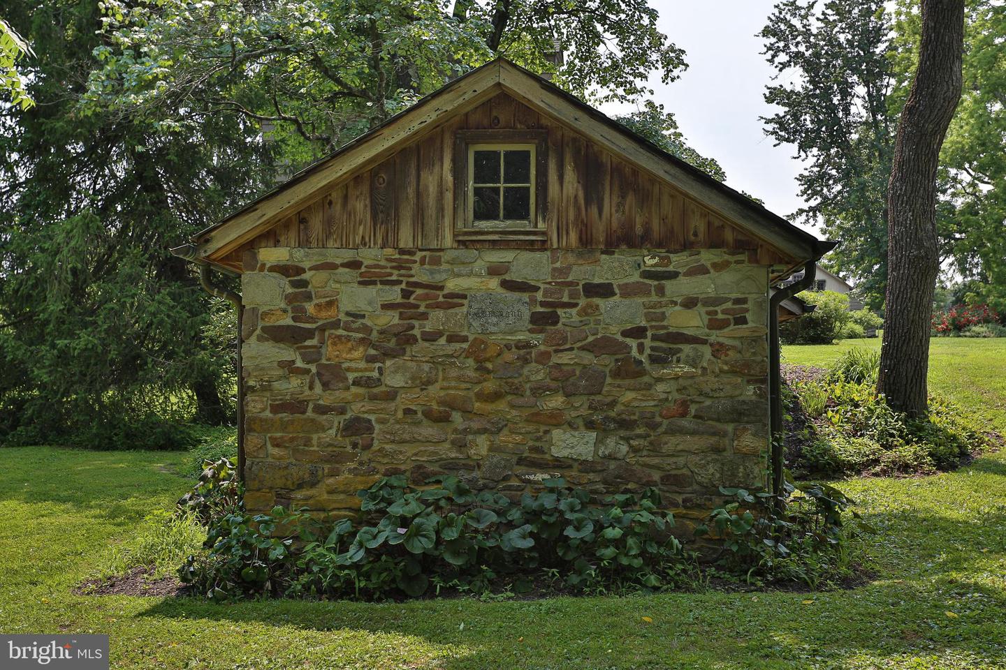 5792 Carversville Rd Property Photo 60