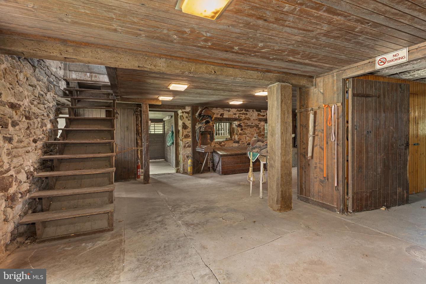 5792 Carversville Rd Property Photo 68
