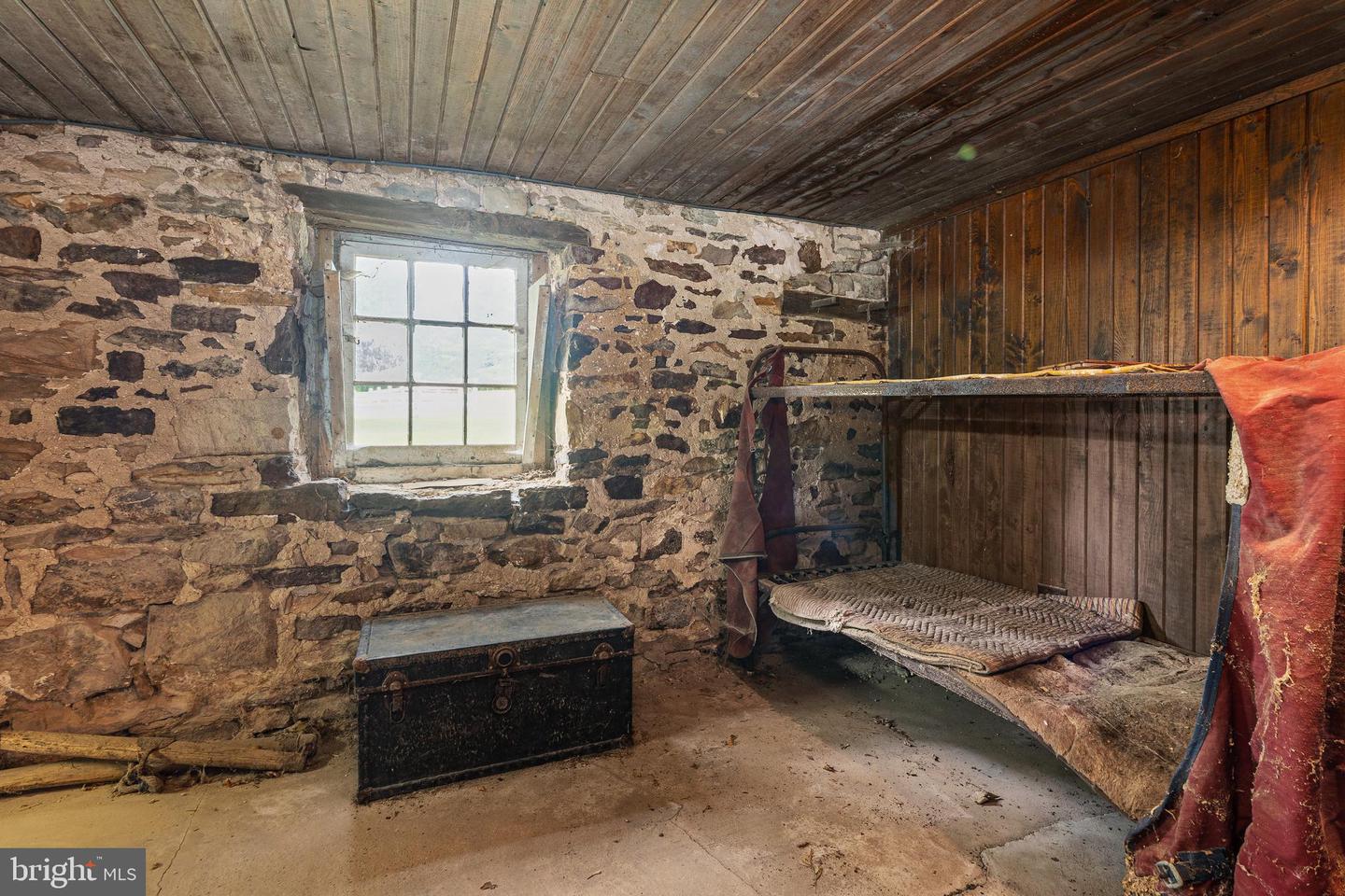 5792 Carversville Rd Property Photo 74