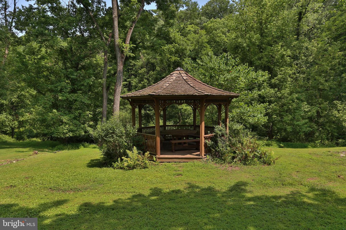 5792 Carversville Rd Property Photo 89