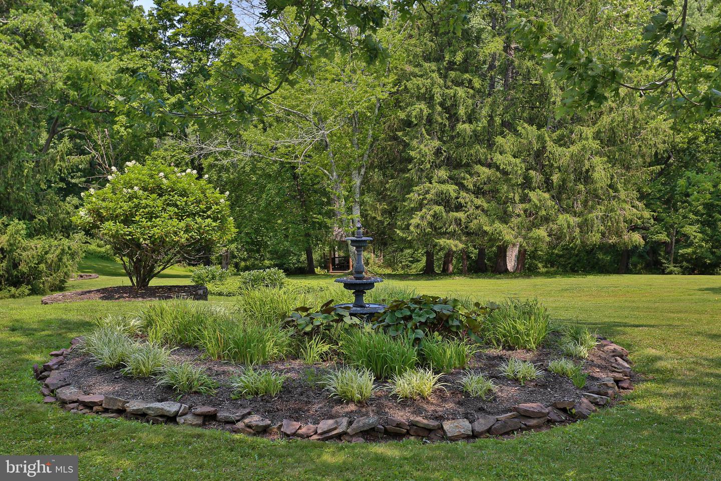5792 Carversville Rd Property Photo 90