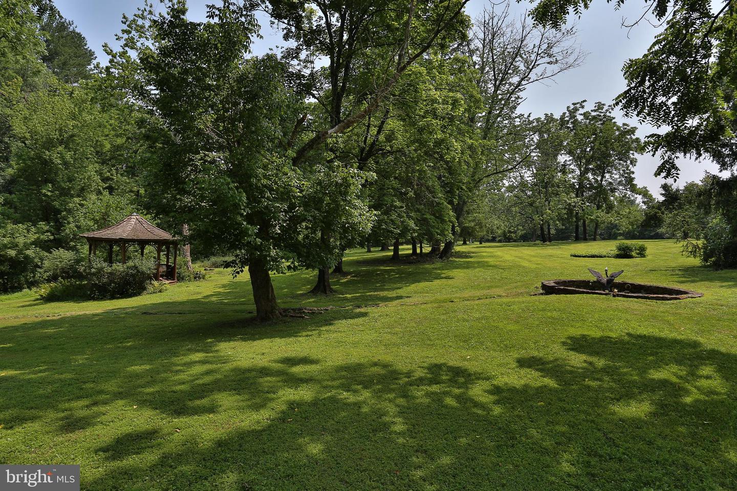 5792 Carversville Rd Property Photo 91