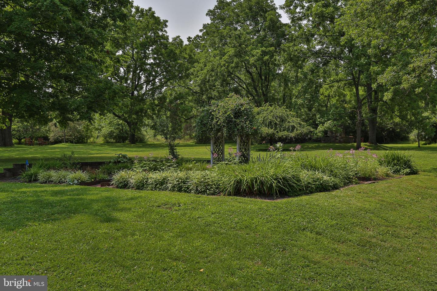 5792 Carversville Rd Property Photo 93
