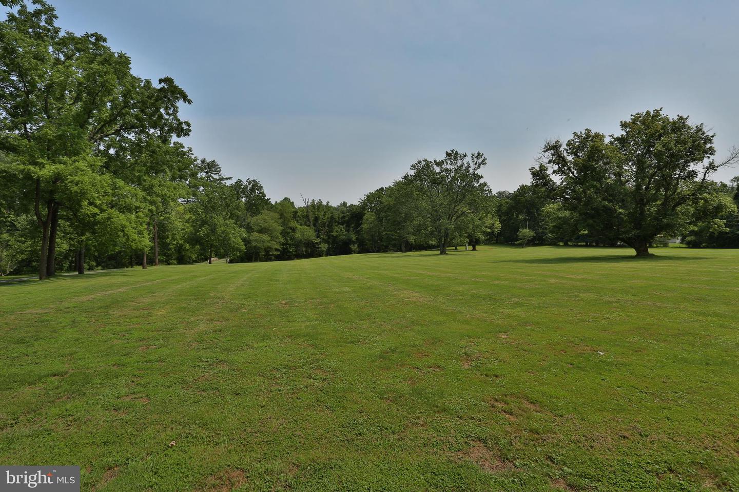 5792 Carversville Rd Property Photo 95