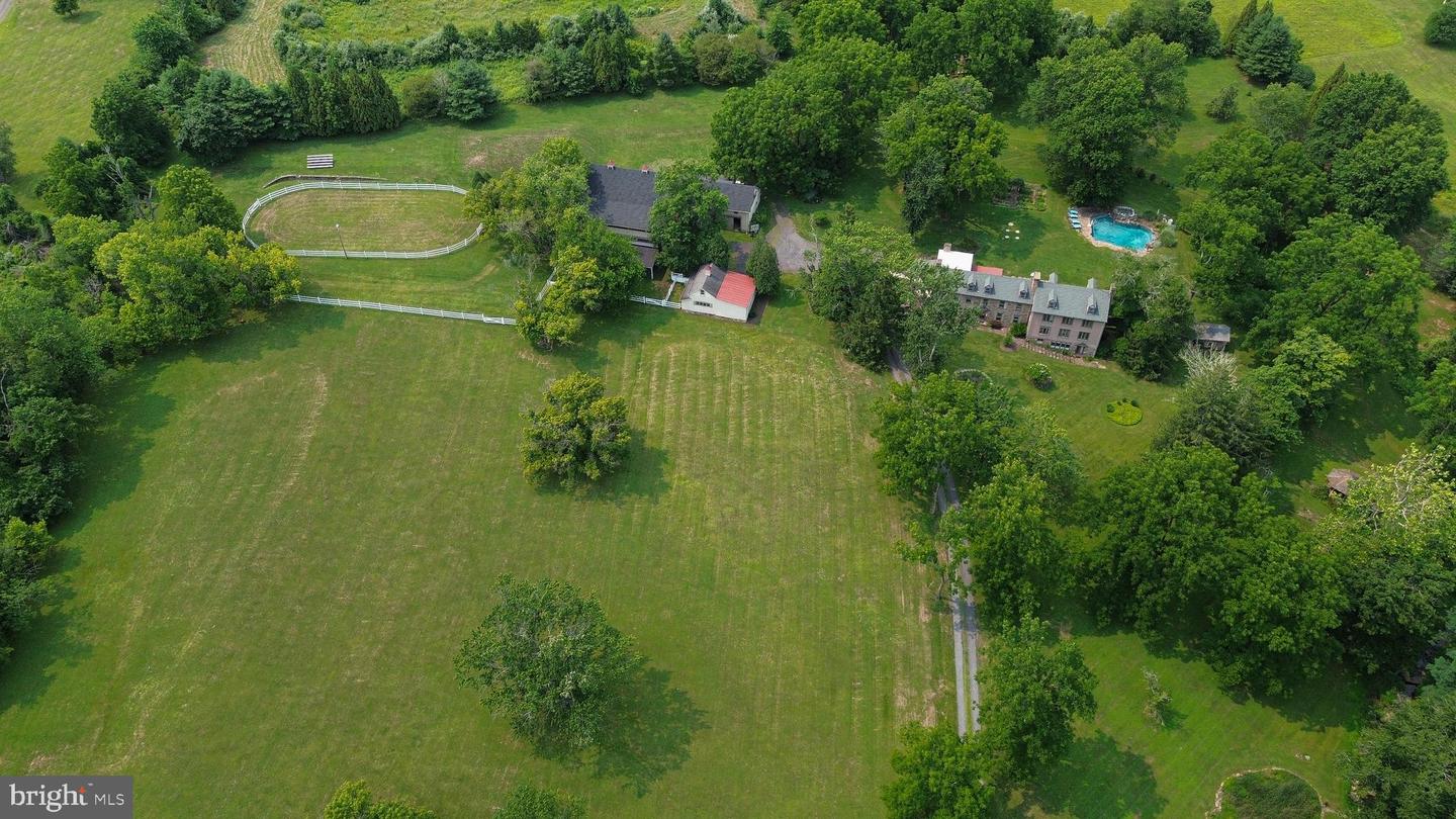 5792 Carversville Rd Property Photo 102