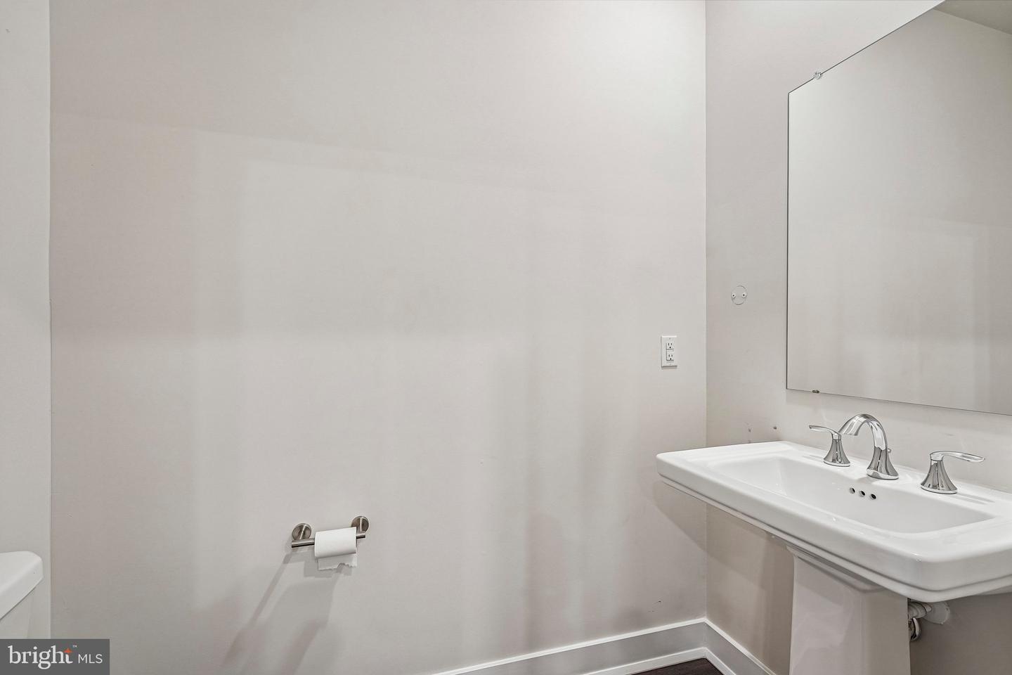 98 King St Property Photo 10