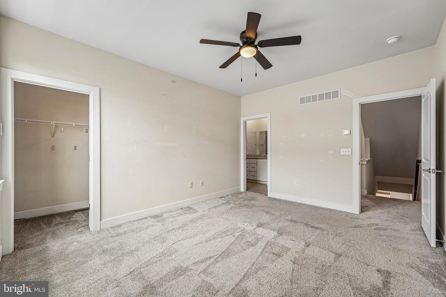 98 King St Property Photo 16