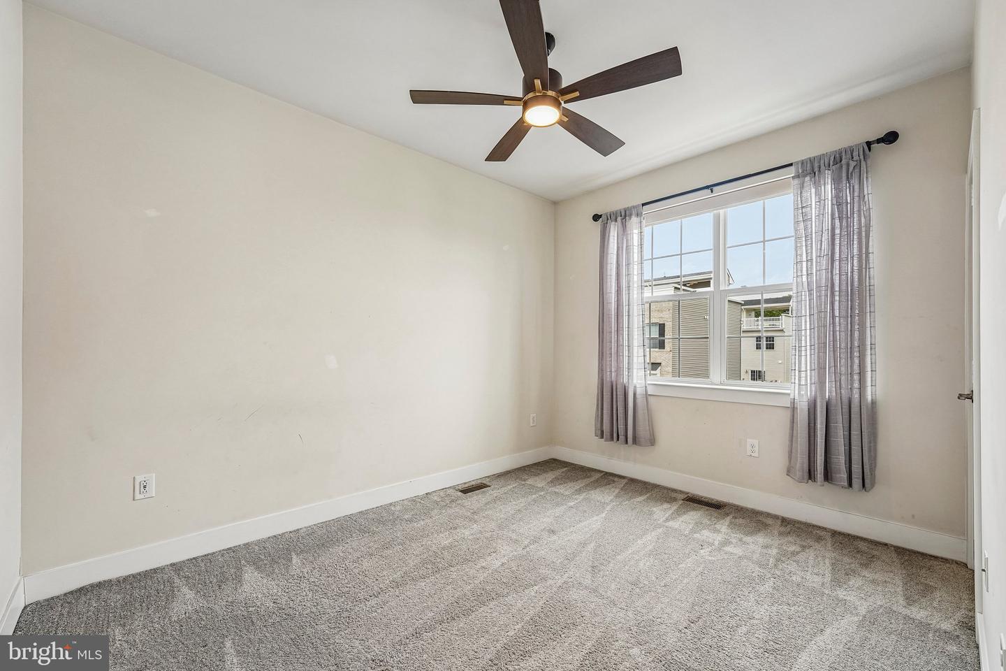 98 King St Property Photo 19