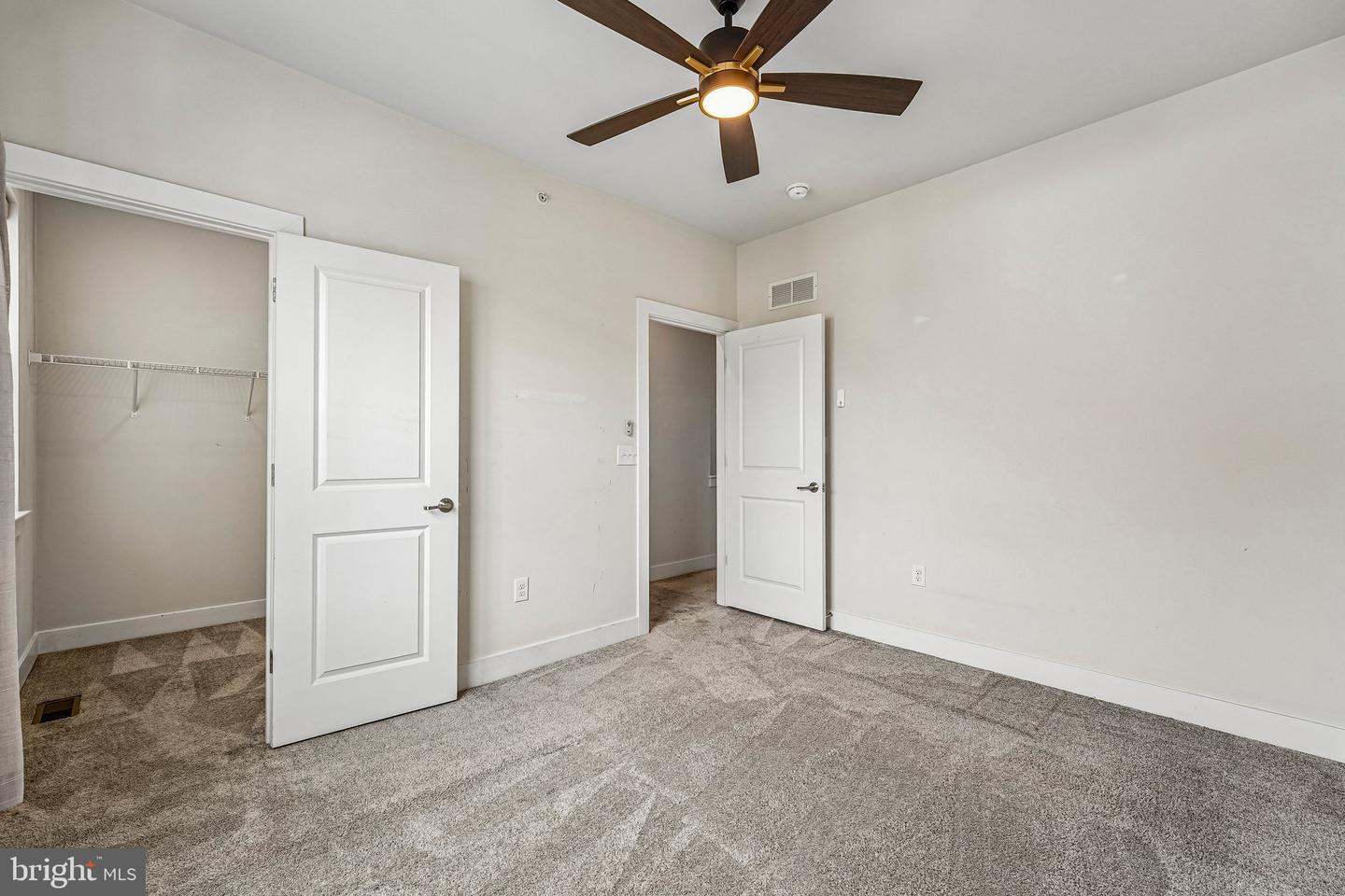 98 King St Property Photo 20