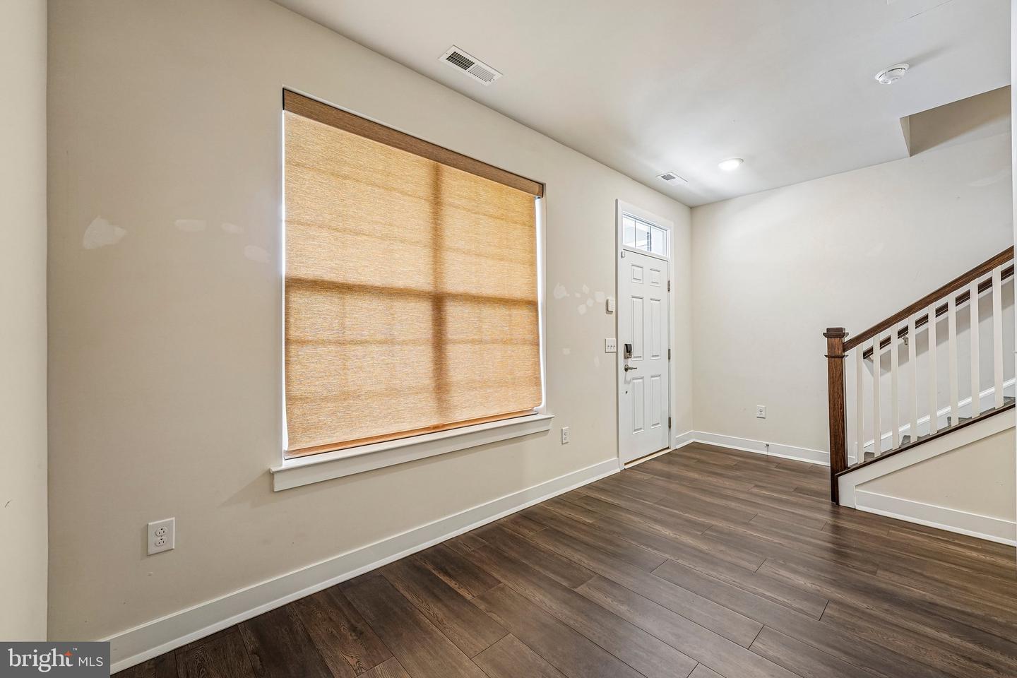 98 King St Property Photo 22