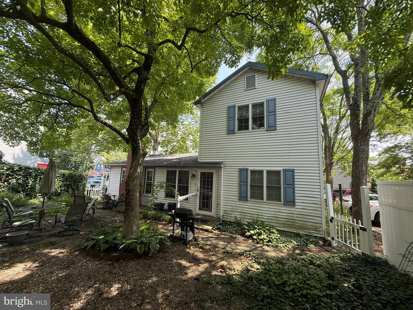 63 Taylor Ave Property Photo 1