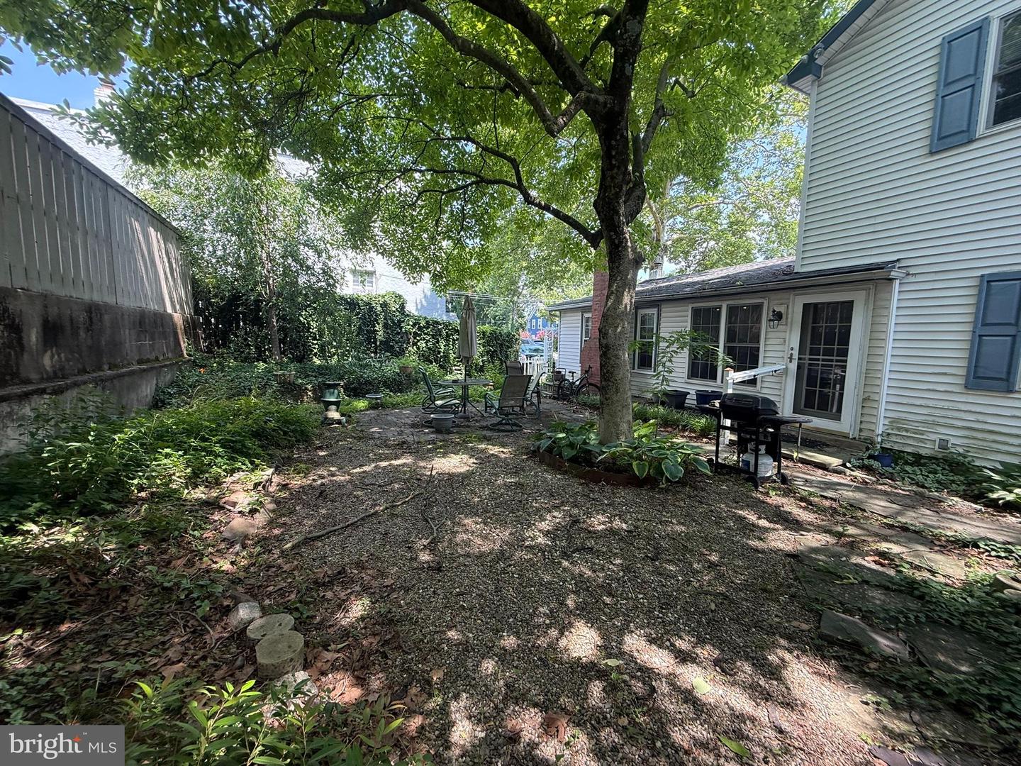 63 Taylor Ave Property Photo 3