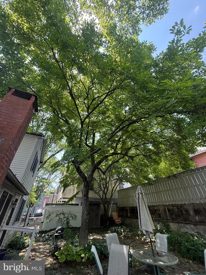 63 Taylor Ave Property Photo 4
