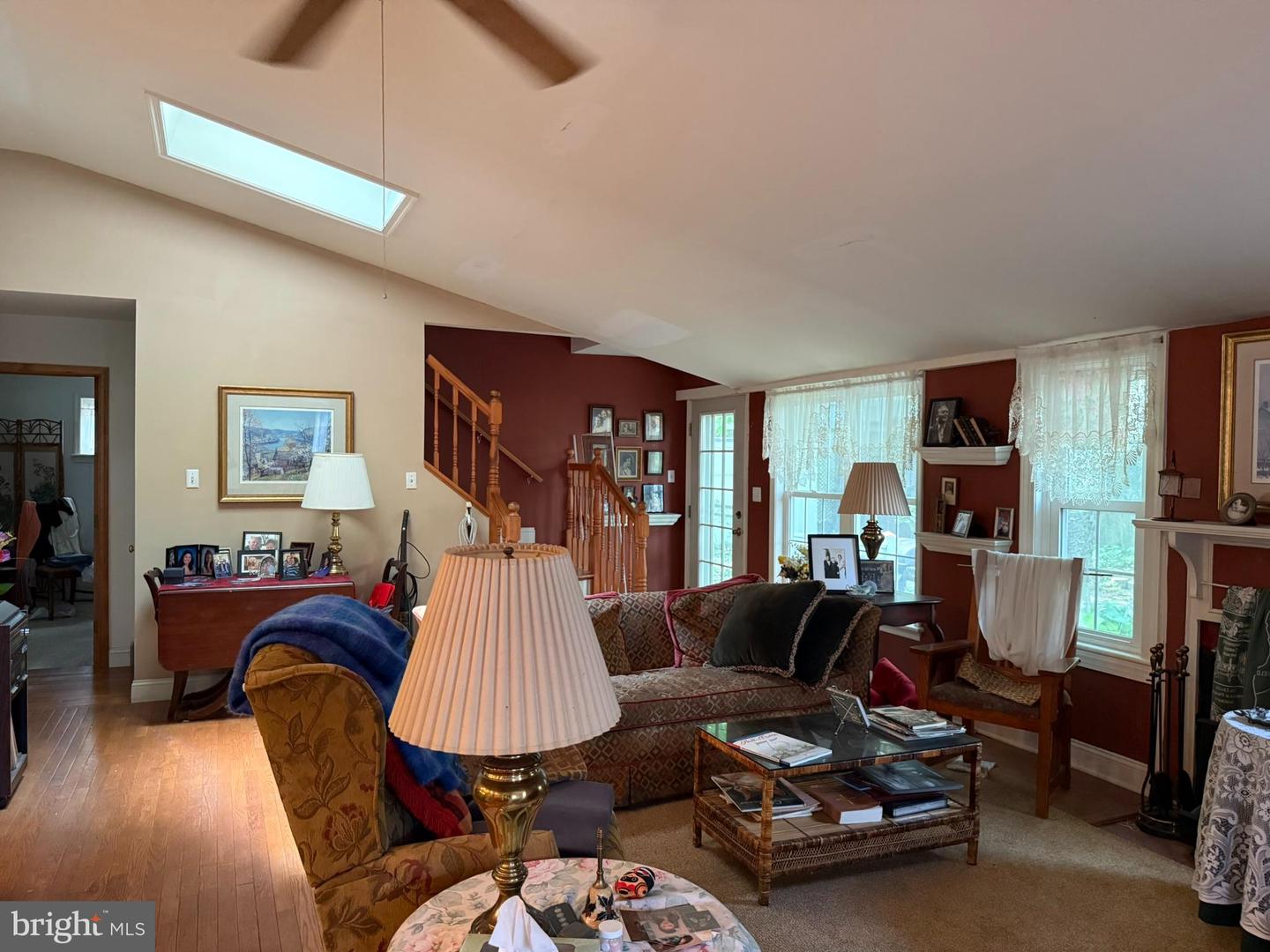 63 Taylor Ave Property Photo 11