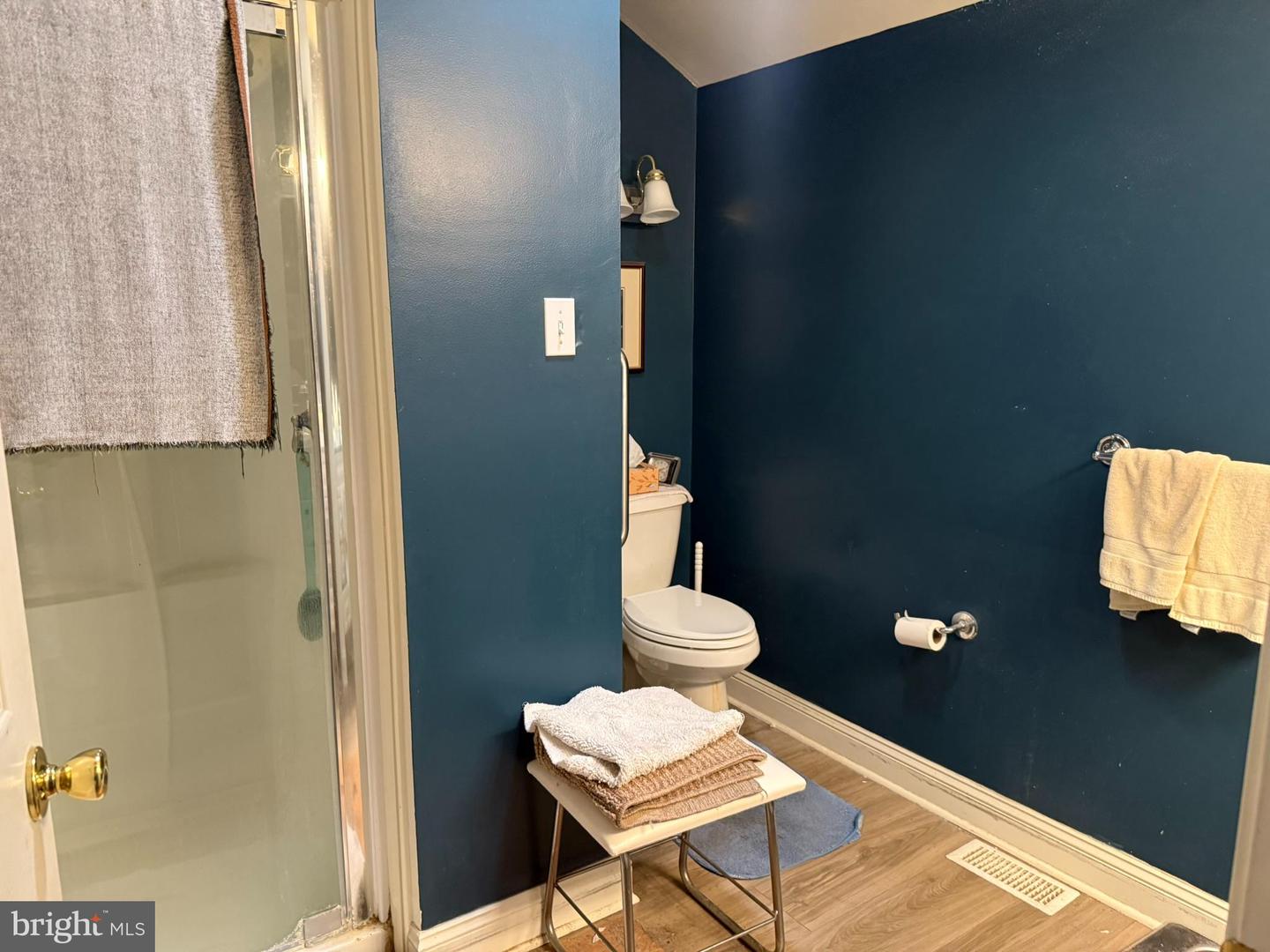 63 Taylor Ave Property Photo 14