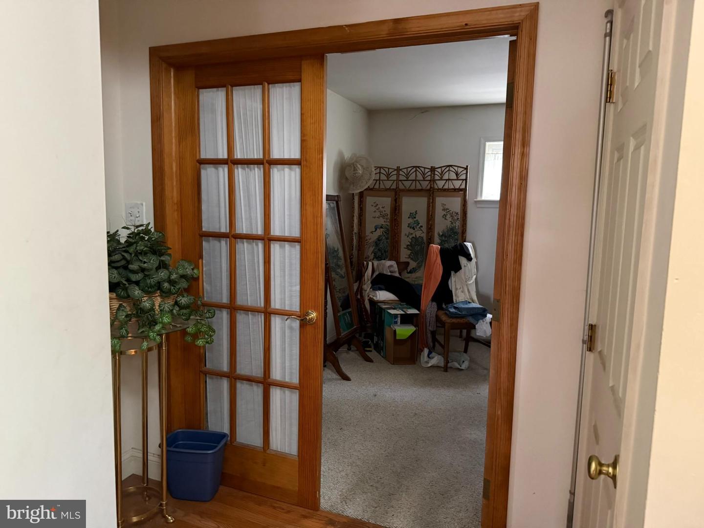63 Taylor Ave Property Photo 16