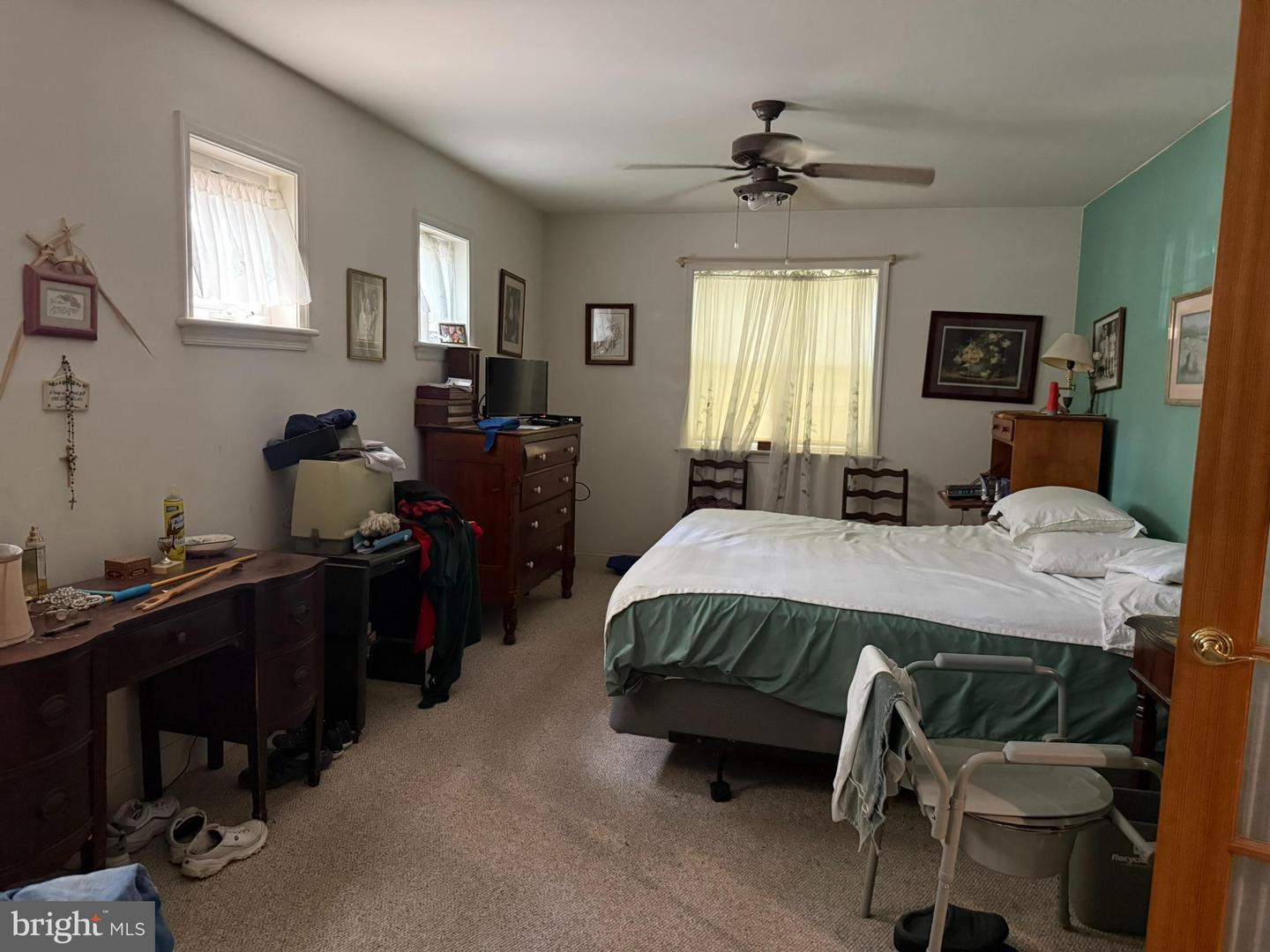 63 Taylor Ave Property Photo 17