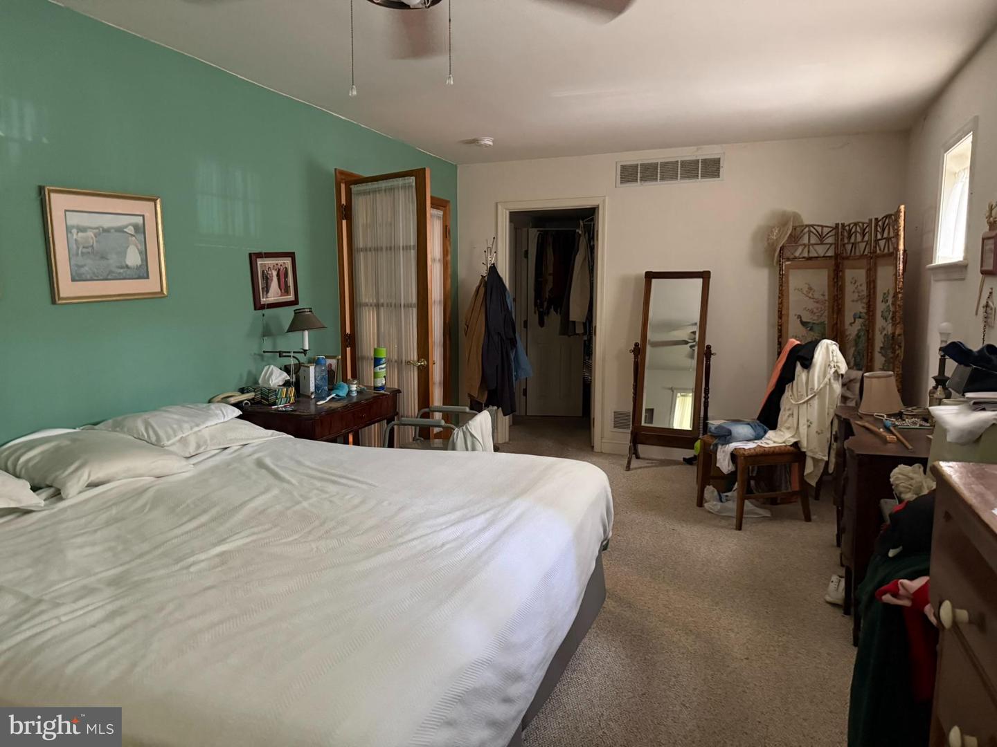 63 Taylor Ave Property Photo 18