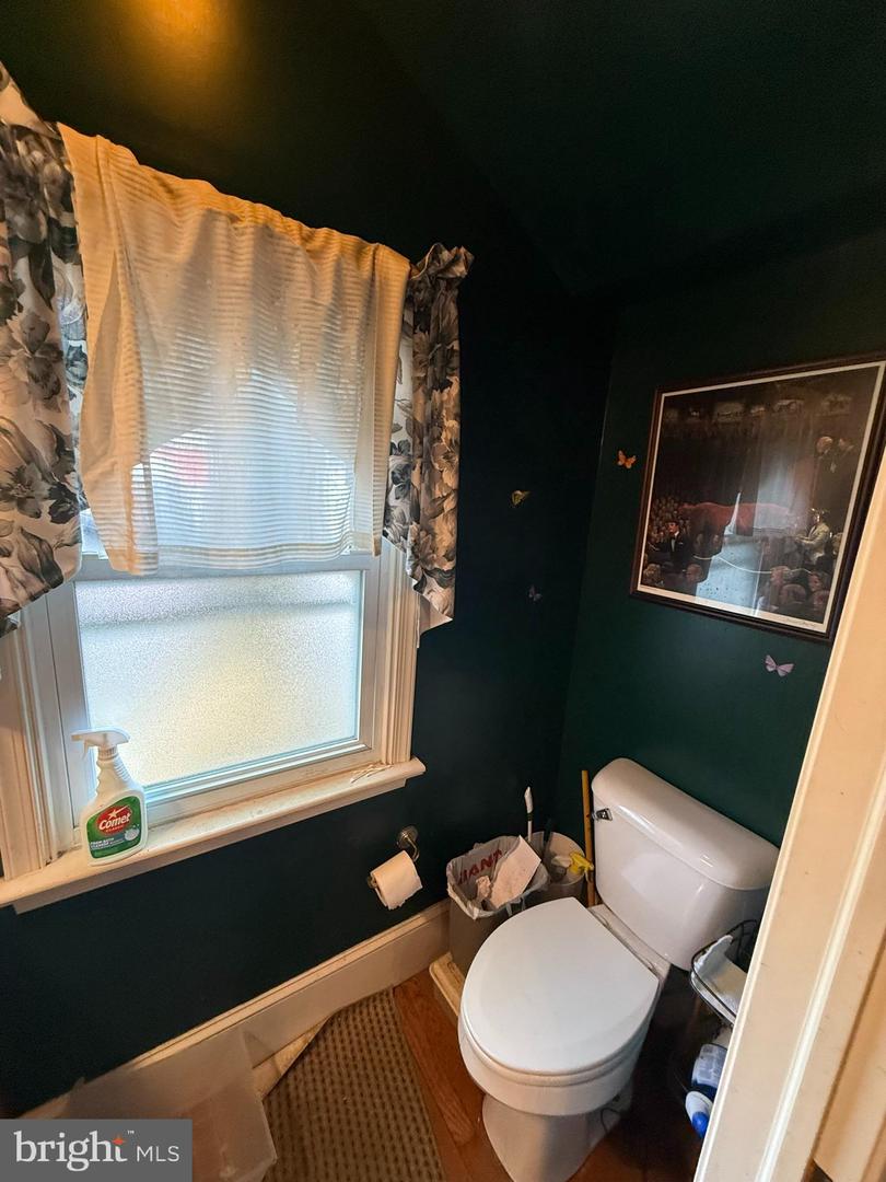 63 Taylor Ave Property Photo 25
