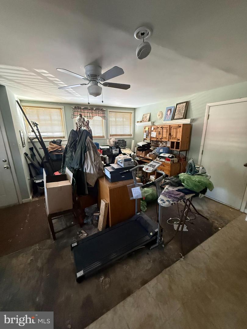 63 Taylor Ave Property Photo 29