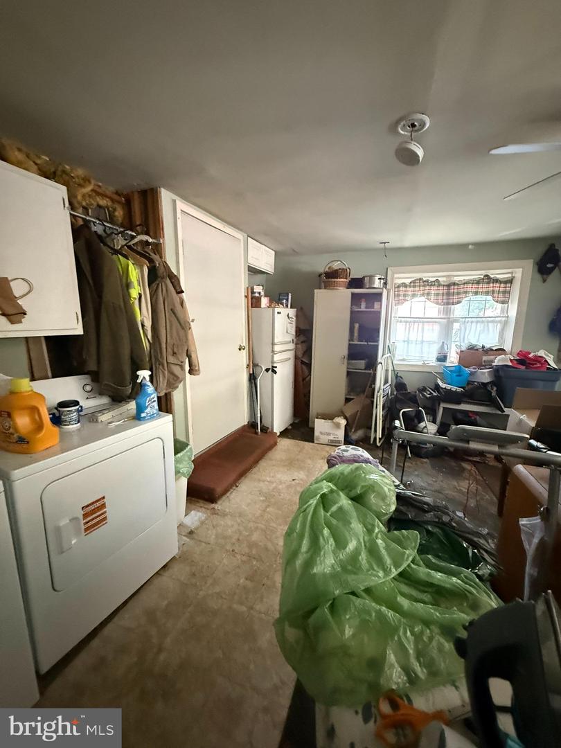 63 Taylor Ave Property Photo 30