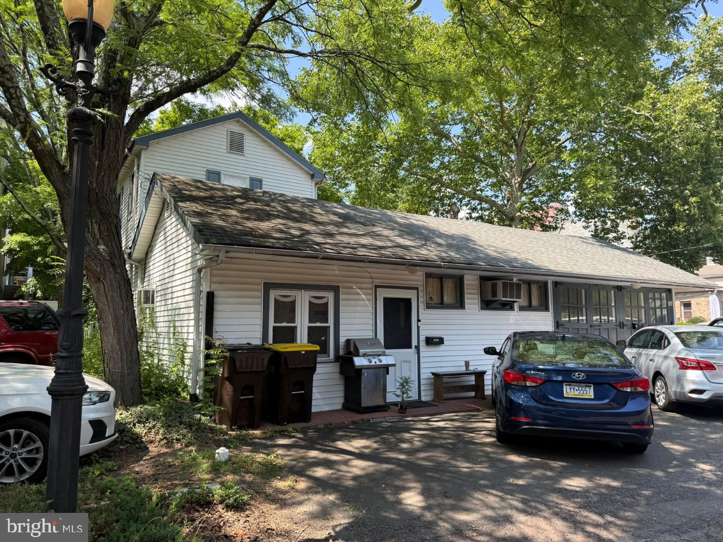 63 Taylor Ave Property Photo 32