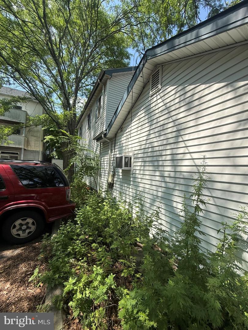 63 Taylor Ave Property Photo 35