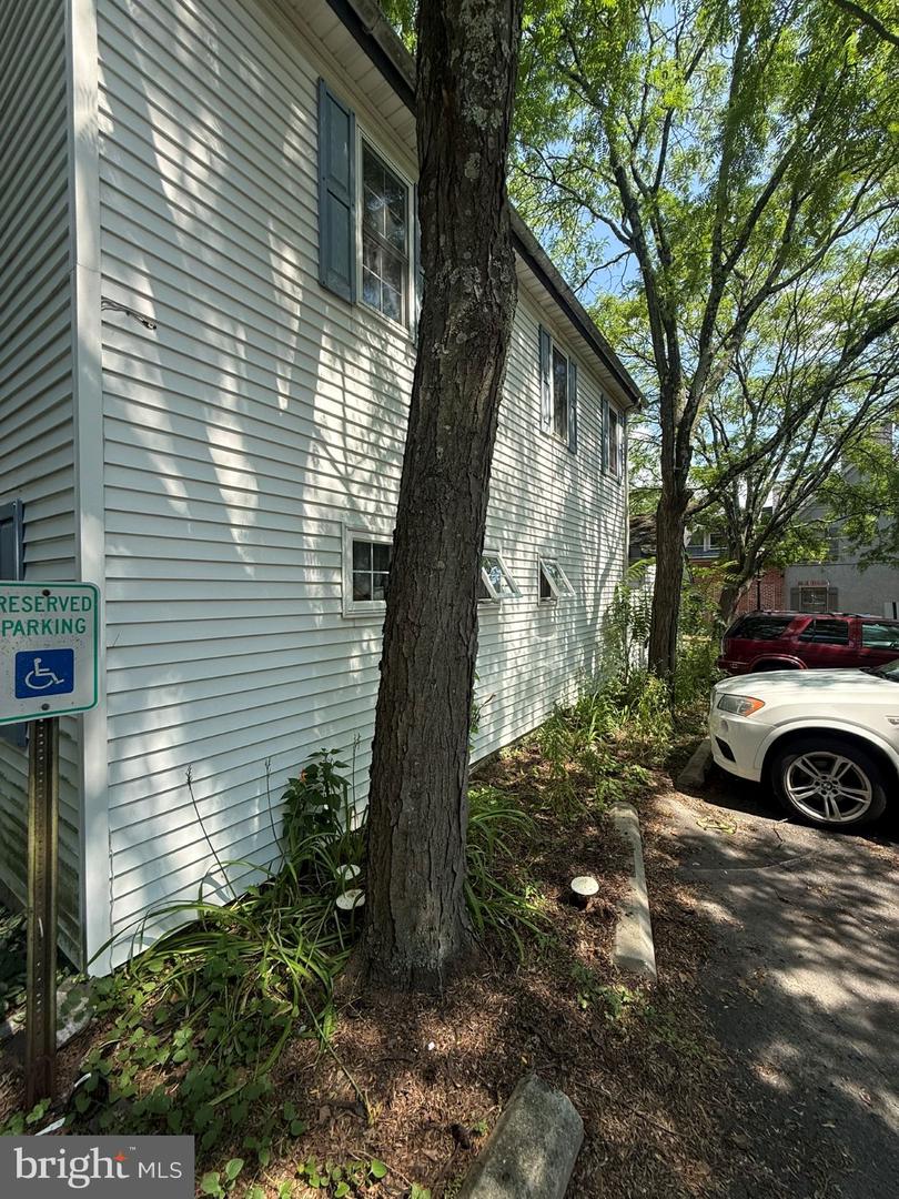 63 Taylor Ave Property Photo 36