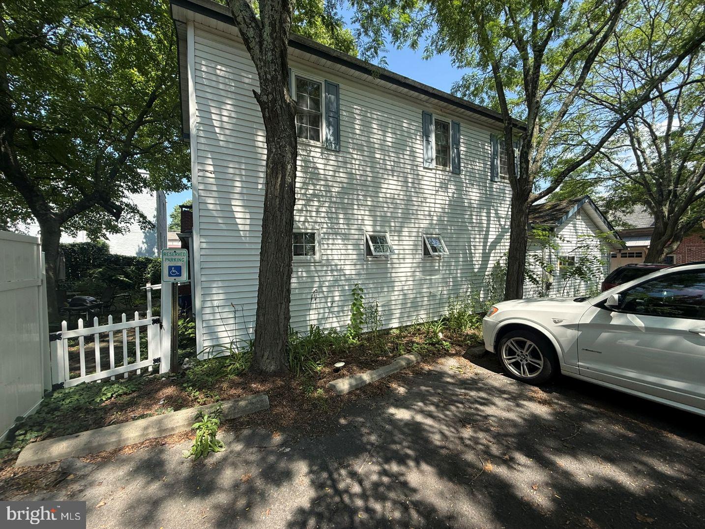 63 Taylor Ave Property Photo 37