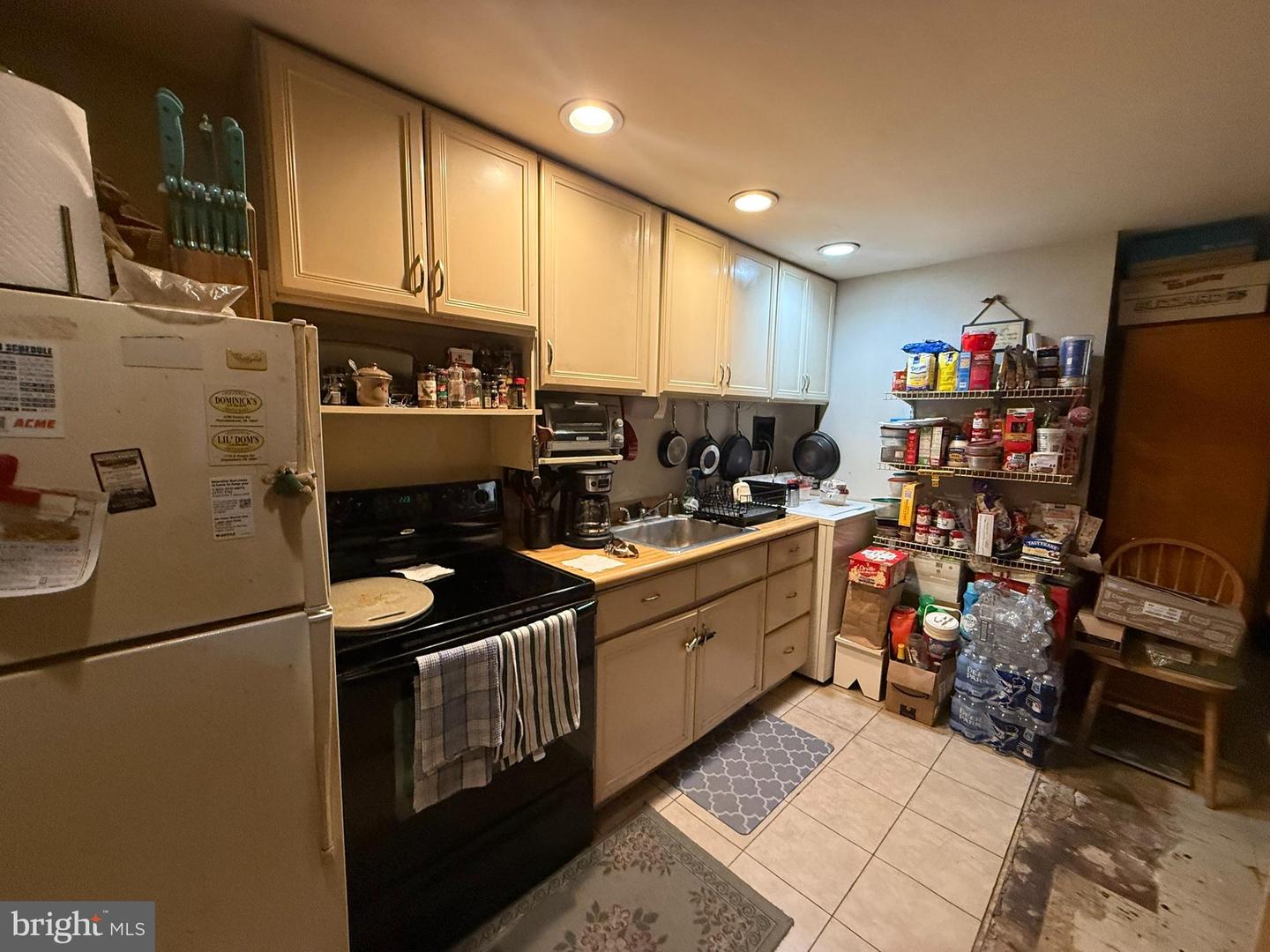 63 Taylor Ave Property Photo 40
