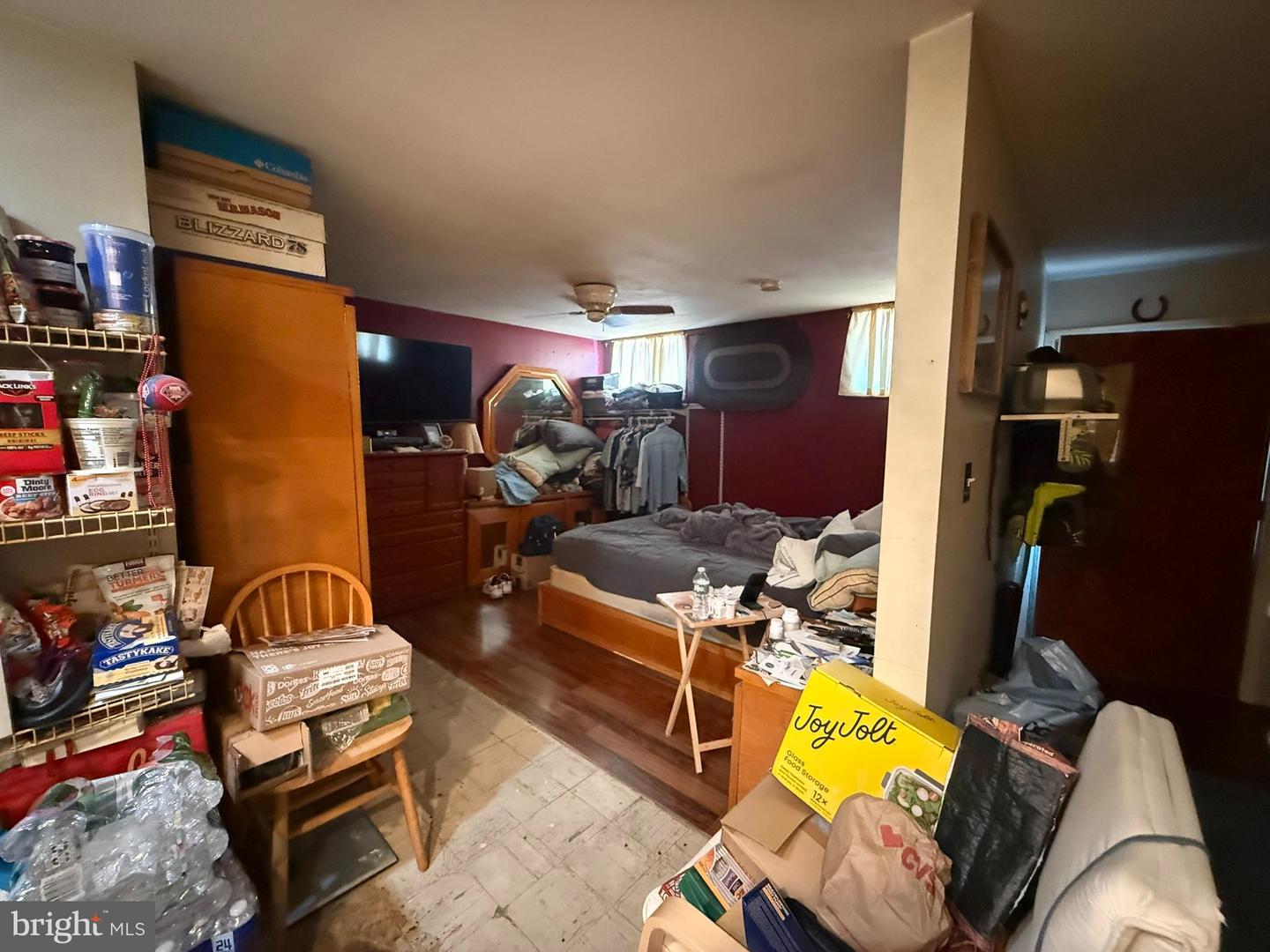 63 Taylor Ave Property Photo 41