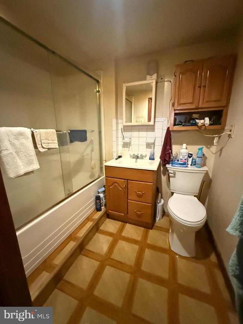 63 Taylor Ave Property Photo 42