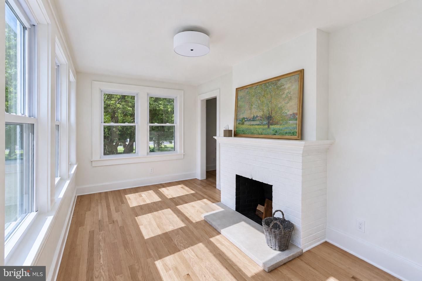 1500 Yardley Rd Property Photo 12