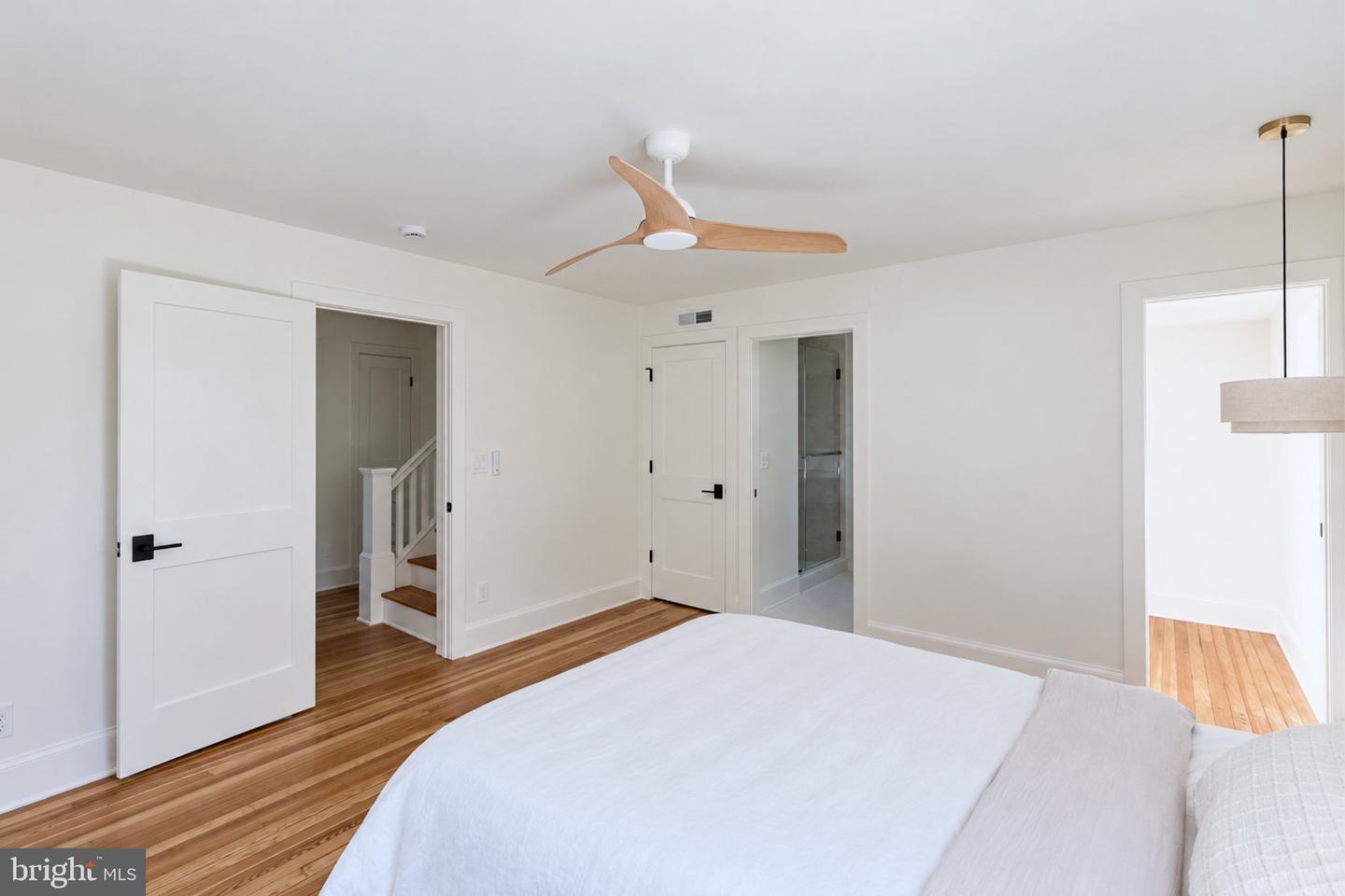 1500 Yardley Rd Property Photo 18