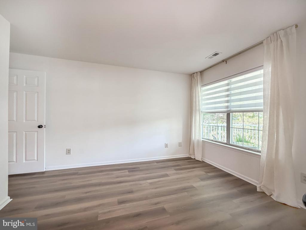 2607 Lynbrooke Dr Property Photo 17