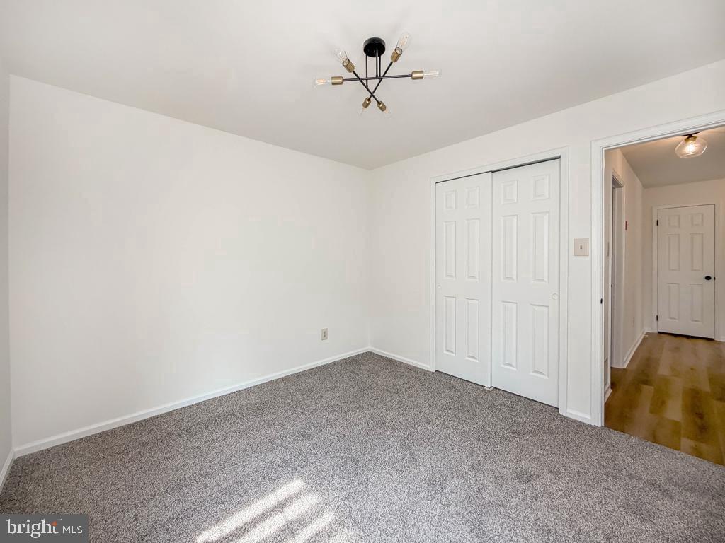 2607 Lynbrooke Dr Property Photo 19