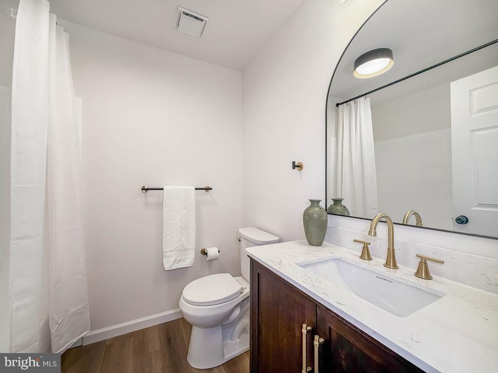 2607 Lynbrooke Dr Property Photo 22