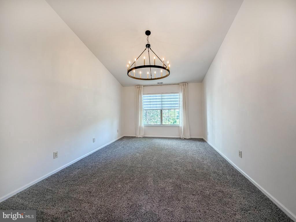 2607 Lynbrooke Dr Property Photo 26