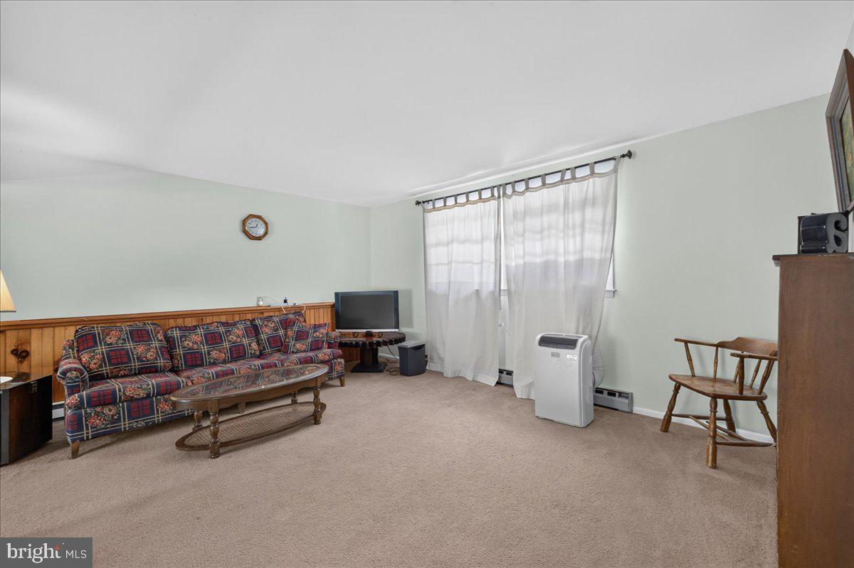 74 Glen Dr Property Photo 25