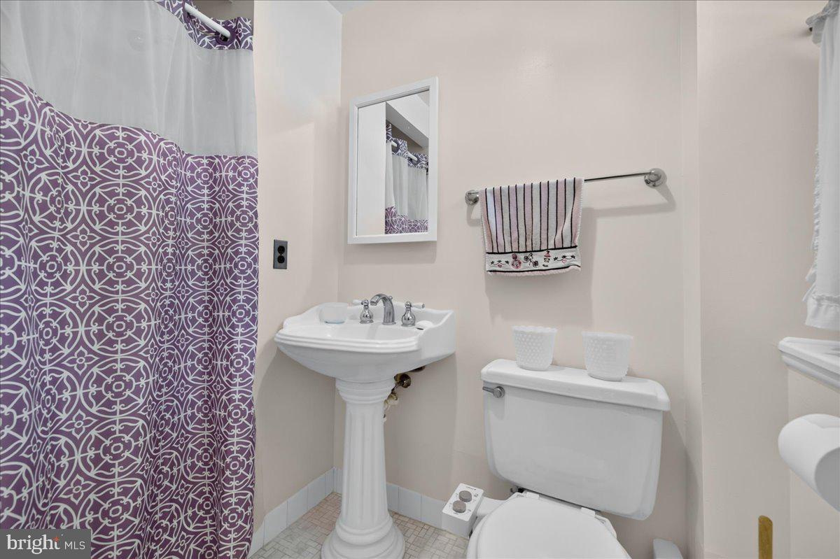 74 Glen Dr Property Photo 29