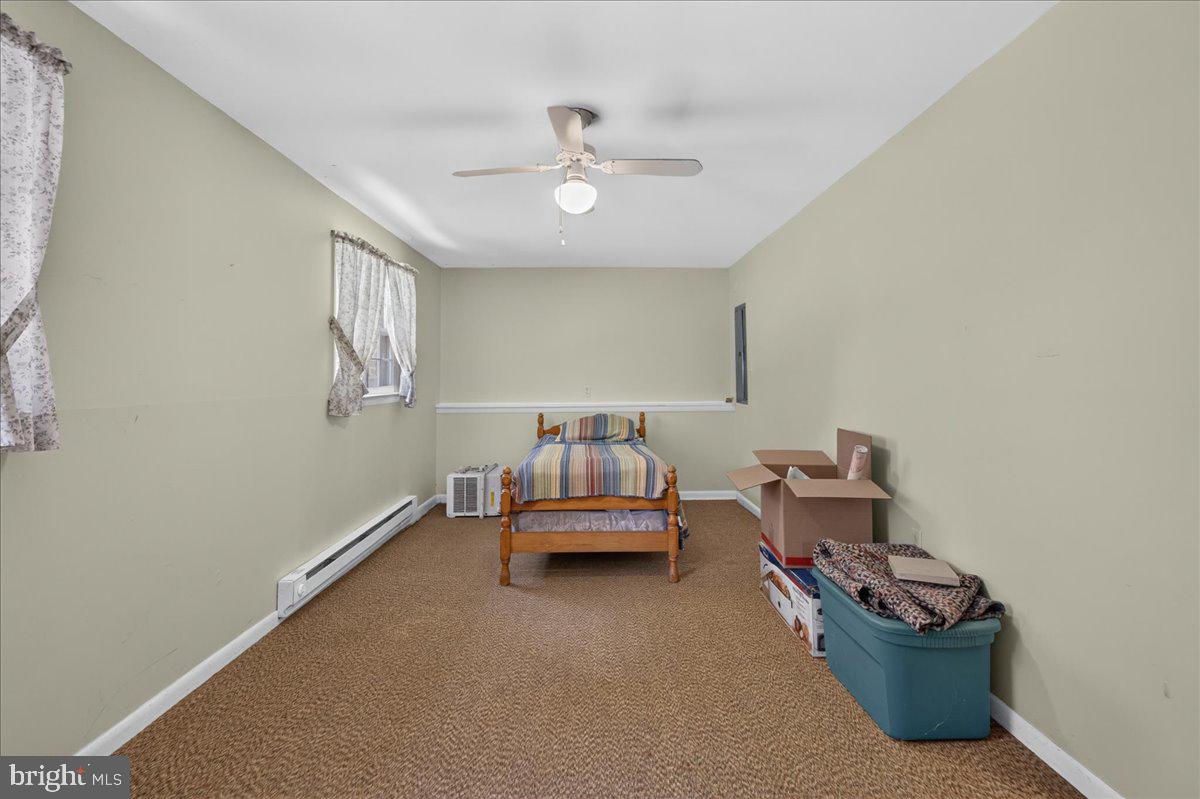 74 Glen Dr Property Photo 31