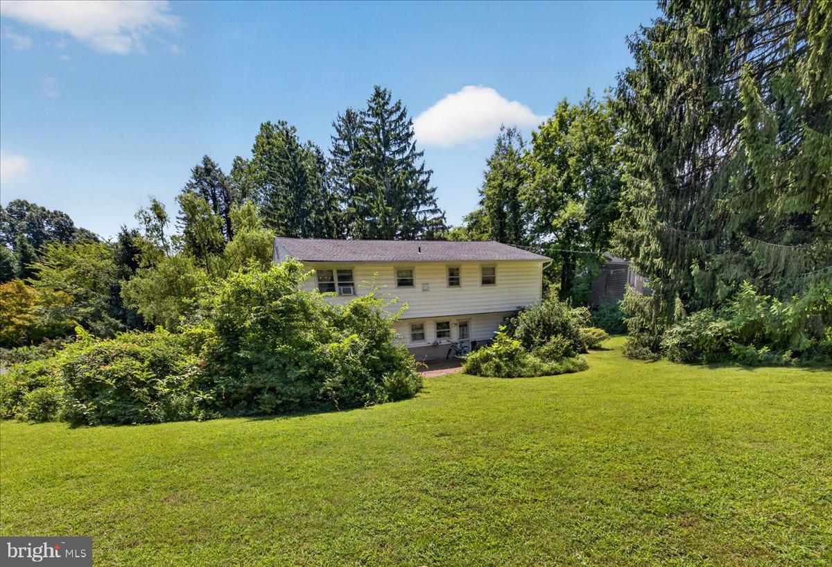 74 Glen Dr Property Photo 42
