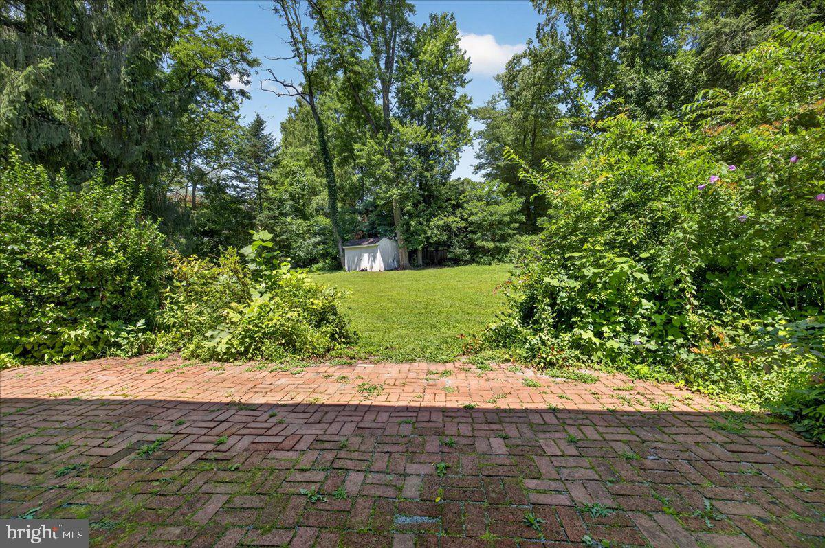 74 Glen Dr Property Photo 44