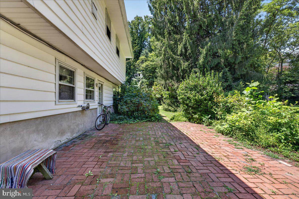 74 Glen Dr Property Photo 45