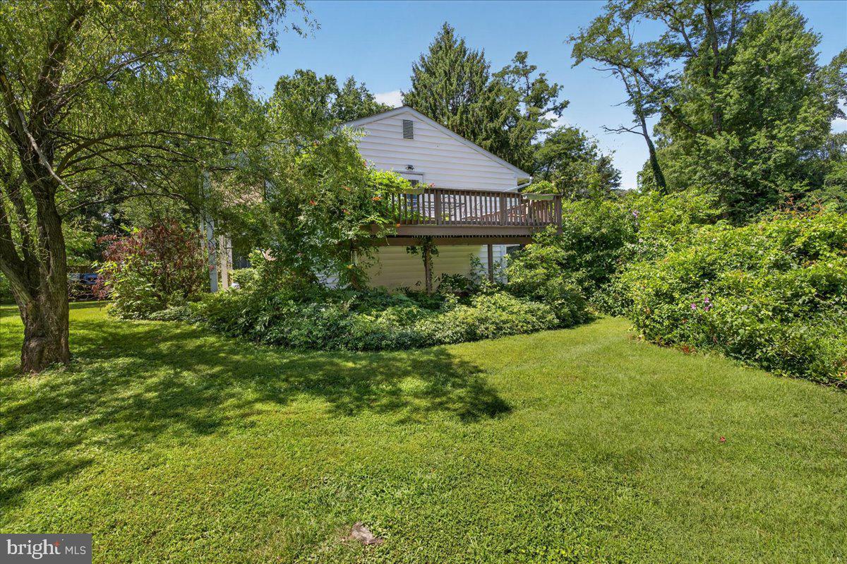 74 Glen Dr Property Photo 46