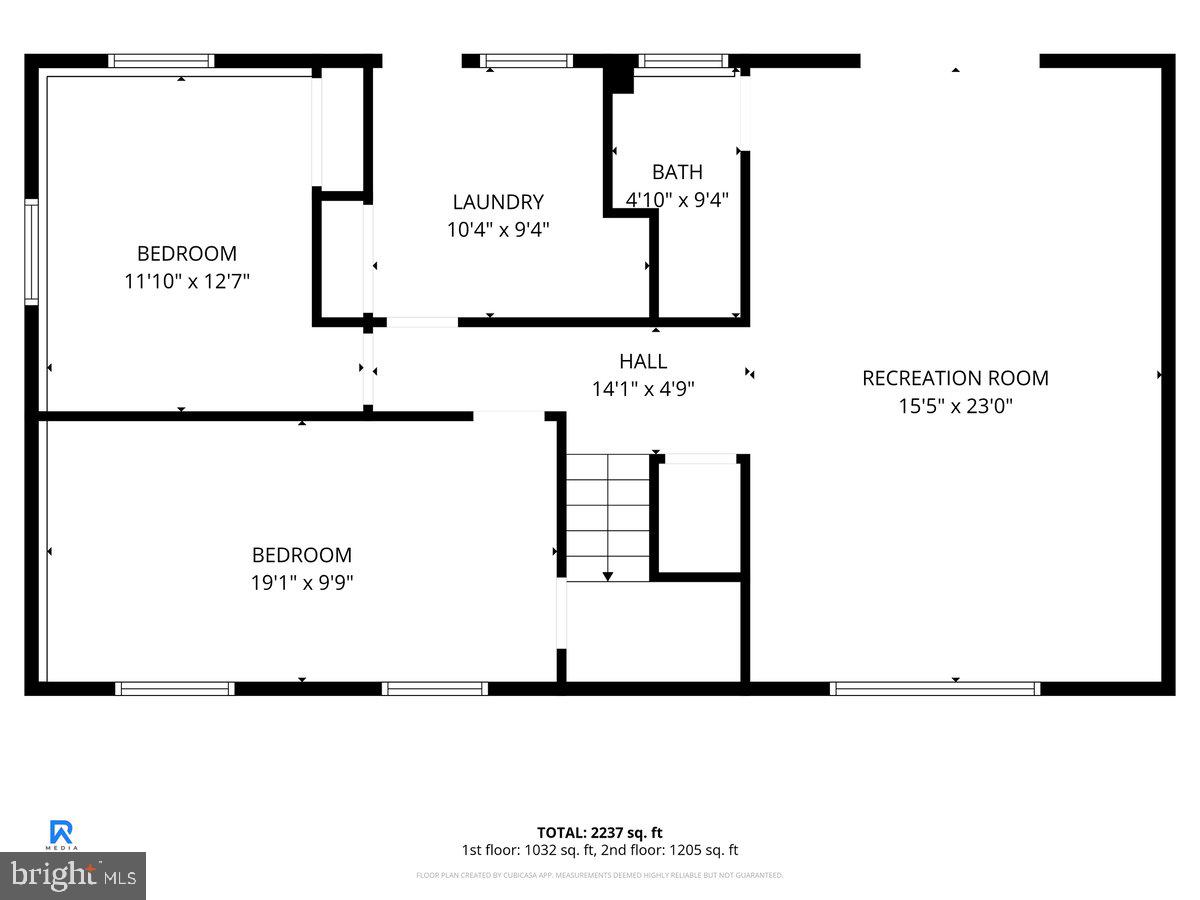 74 Glen Dr Property Photo 48