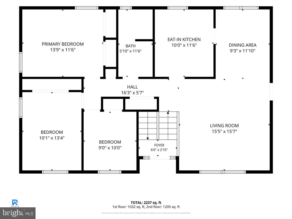 74 Glen Dr Property Photo 49